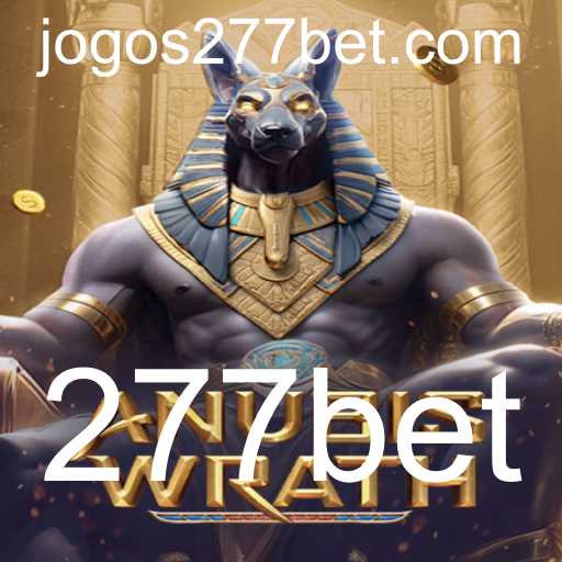 Baccarat games