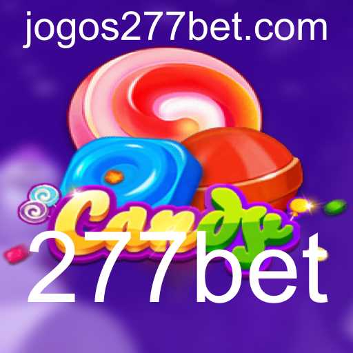 Baccarat games
