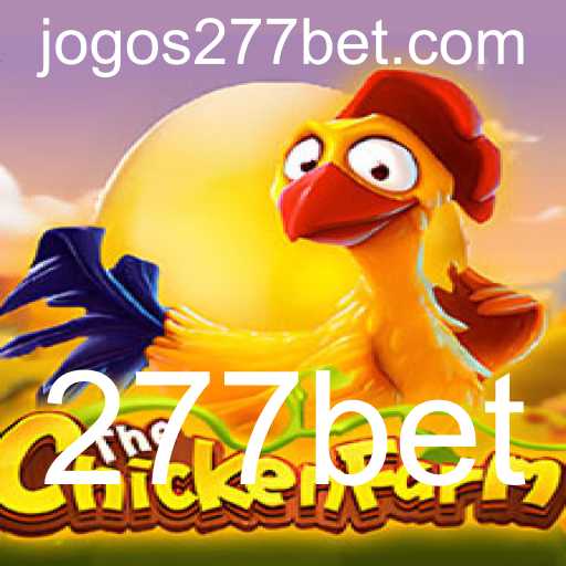 Baccarat games