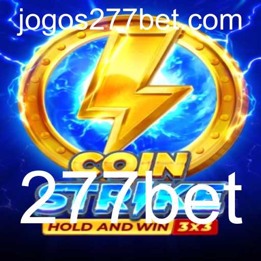 Baccarat games