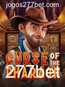 Curse of the Pharaoh: Explorando o Fascinante Mundo deste Jogo de Aventura