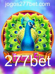 DoubleFly: Explorando o Jogo e Suas Regras