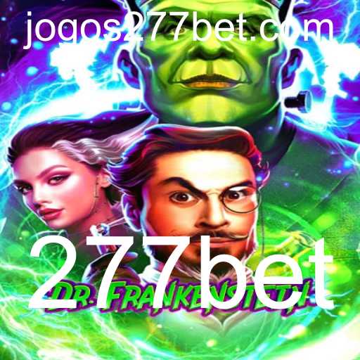 DrFrankenstein: Explorando o Universo de Criaturas de 277bet