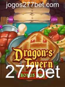 Conheça DragonsTavern: Uma Aventura Épica no Mundo dos Dragões