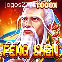 Descubra o Mundo de FengShen: Um Jogo de Estratégia Inovador com 277bet