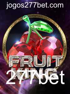 Descubra o Mundo Vibrante de FruitKing: Regras e Estratégias