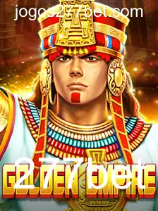 GoldenEmpire: Descubra o Mundo Fascinante de Estratégia e Aventura
