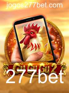 Baccarat games