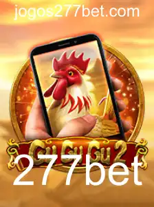 Descubra o Inovador Jogo GuGuGu2M e Suas Regras Únicas