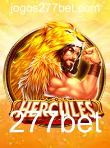Explore o Universo do Jogo Hercules