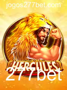 Explore o Universo do Jogo Hercules