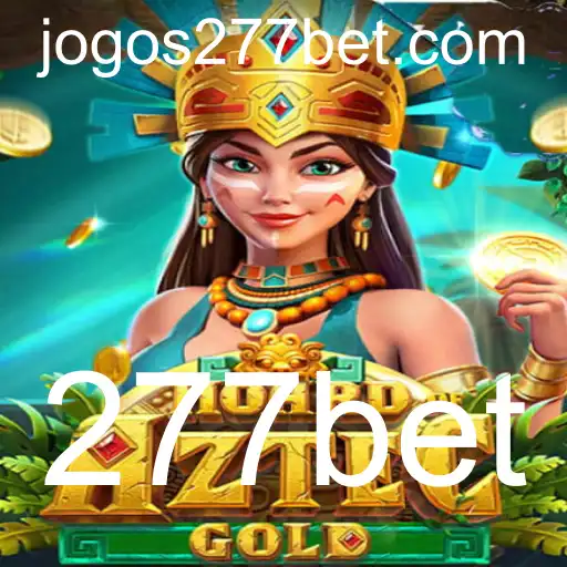 Descubra o Fascinante Mundo de HoardofAztecgold: Uma Aventura Inesquecível