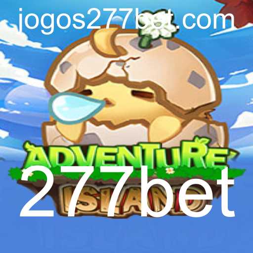 Descobrindo a Aventura Inesquecível de IslandsAdventure