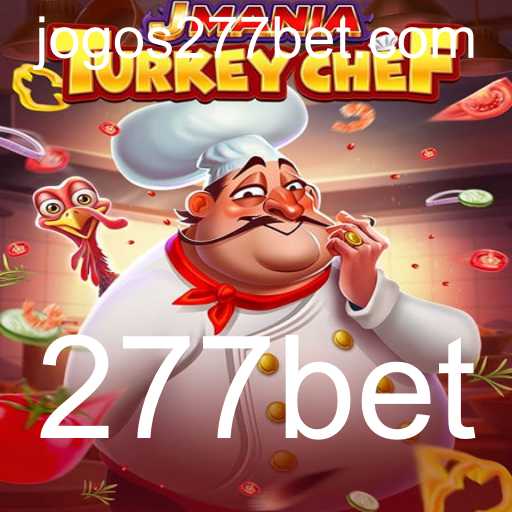 Baccarat games