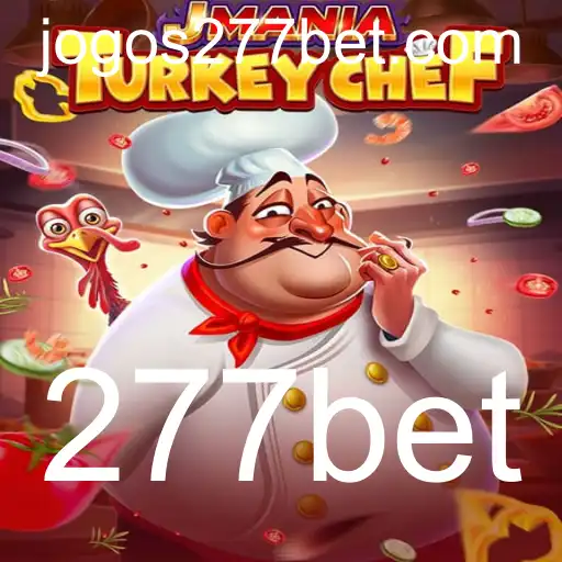 Descubra o Fascinante Mundo de JManiaTurkeyChef