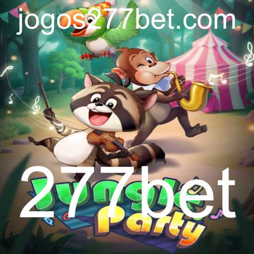 Baccarat games