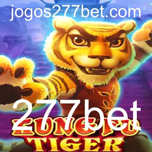 KungFuTiger: Domine a Arte do Combate em um Jogo Inovador