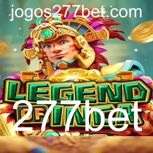 LegendofInca: Descubra o Fascínio e as Regras do Novo Jogo de Aventura