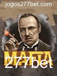 Baccarat games