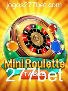 Baccarat games