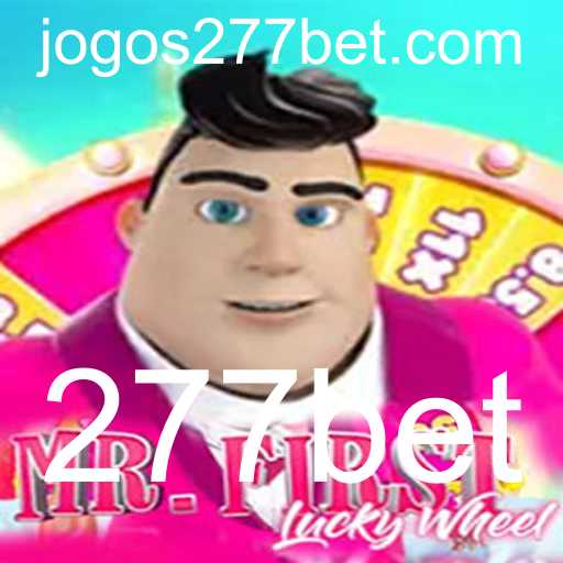 Baccarat games