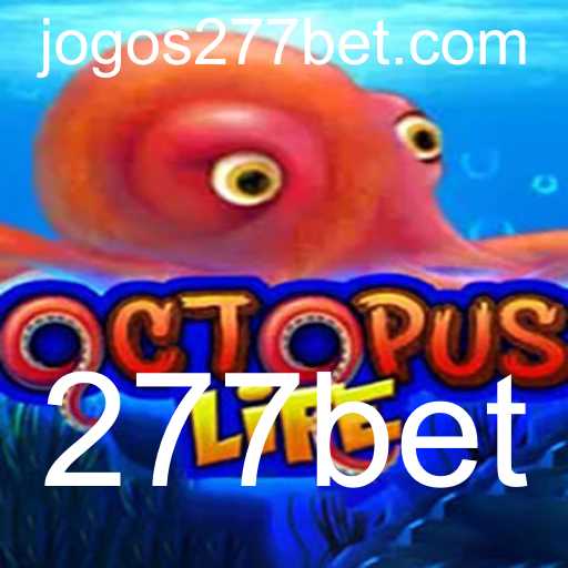 OctopusLife: Descubra o Fascinante Mundo Subaquático
