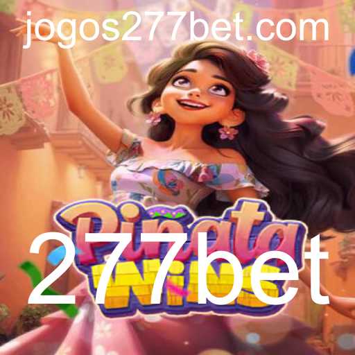 Baccarat games