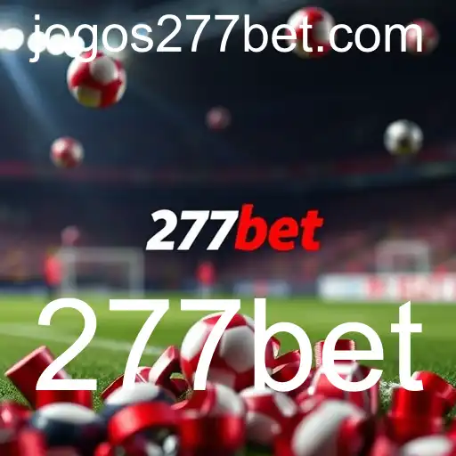 Promoções e 277bet: Explorando Oportunidades e Estratégias de Crescimento