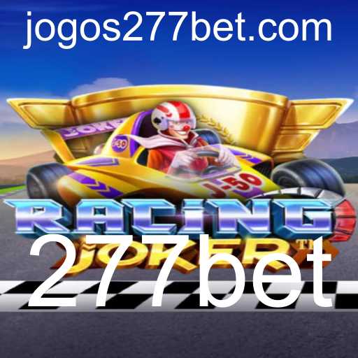 Baccarat games