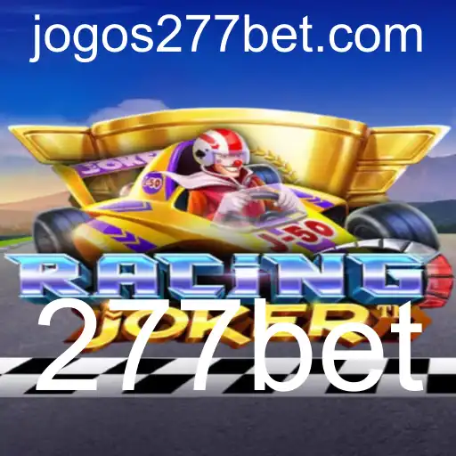Explorando o Universo de RacingJoker e o Impacto de 277bet