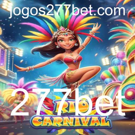 Descubra o Fascinante Mundo do Jogo RioCarnival