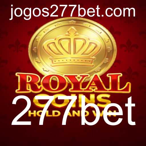 Baccarat games