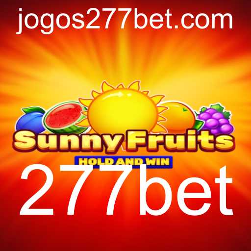 Baccarat games