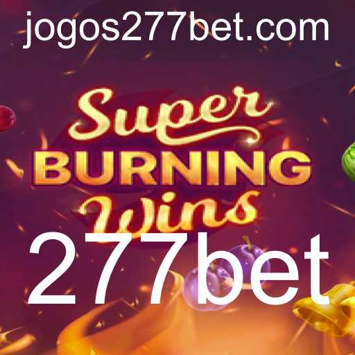 Baccarat games