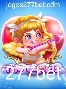 Explorando TheCupids: Um Mergulho no Mundo de Estratégia e Romance