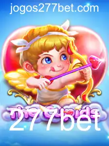 Explorando TheCupids: Um Mergulho no Mundo de Estratégia e Romance