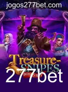 Explorando TreasuresnipesBonusBuy: Um Mergulho em um Mundo de Aventura e Emoção